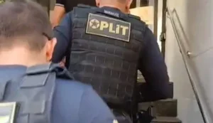 Operação desarticula agiotagem de alto padrão na Ponta Verde e bloqueia quase R$ 900 mil em bens