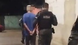 Após audiência de custódia, homem preso por ameaça de arrastão em show no Jaraguá é solto