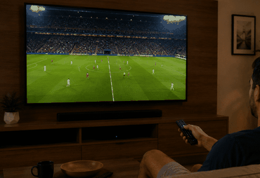 Três cidades de Alagoas podem ampliar cobertura de TV digital após seleção do Ministério das Comunicações