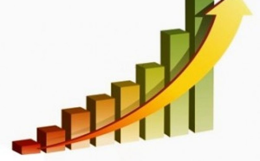 Economia dos Estados Unidos supera previsão e cresce 3% no 2º trimestre