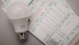 Conta de luz: Aneel aprova reajustes que atingem mais de 22 milhões de consumidores