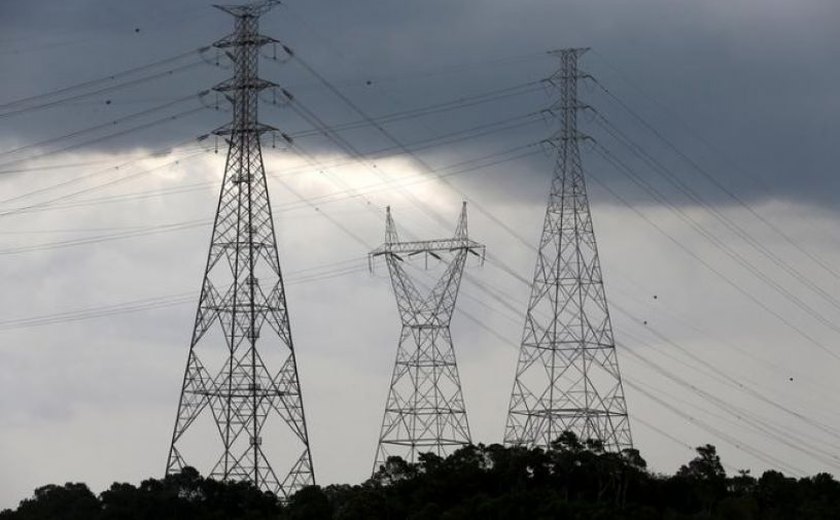 Justiça nega recurso contra liminar que põe em risco prazo de privatização da Eletrobras