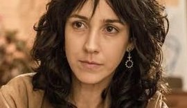 Nos próximos capítulos! Caçada por traição, Amanda é obrigada a se esconder