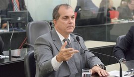 Análise de veto de Renan Filho a aumento de deputados pode ocorrer em março