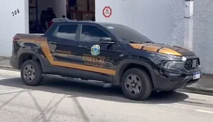 Fiscalização flagra sete pessoas atuando ilegalmente como corretores em Arapiraca