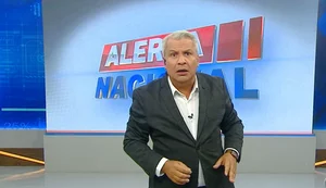 Sikêra Jr. é condenado por discurso homotransfóbico na TV