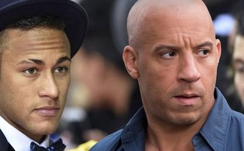 Vin Diesel arrebenta tudo no novo trailer de 'xXx: Reativado'; assista o vídeo