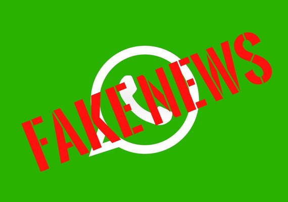 Prefeitura desmente coronavírus em Maragogi