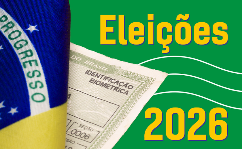 MP Eleitoral recomenda que partidos reforcem mecanismos para inibir candidaturas ligadas ao crime organizado em Alagoas