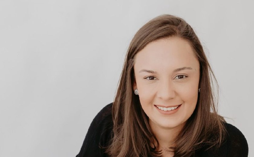 CDR comemora o Dia Mundial do Rim com campanha para conscientizar a população sobre a prevenção das doenças renais