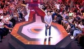 'BBB20': Boninho confirma que paredão não terá plateia por conta do coronavírus