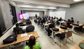 Escola Superior do Cooperativismo lança pós-graduação em ESG