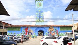 Mercado do Artesanato tem atividades culturais neste final de semana
