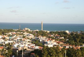 Justiça potencializa proteção ambiental no Litoral Sul e regras desiguais no Norte