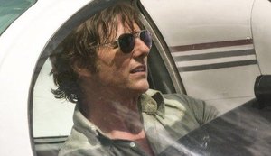 Famílias de vítimas culpam Tom Cruise por acidente aéreo em set de filme