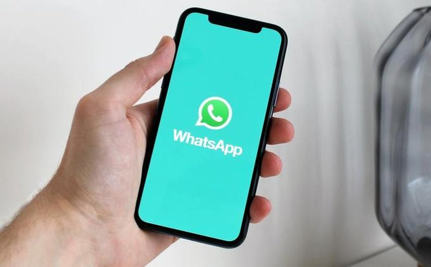 WhatsApp agora permite ouvir um áudio enquanto se lê outra conversa