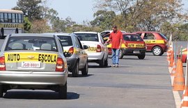 Autoescolas ganham linha de crédito do governo estadual