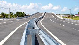 Justiça Federal determina início de providências para construção de ciclovia na AL-101 Sul