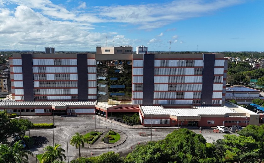 Justiça Federal funciona em regime de teletrabalho na sexta (21); audiências e perícias estão mantidas