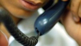 Brasil registra mais de 4,61 milhões de trocas de operadora telefônica em 2016