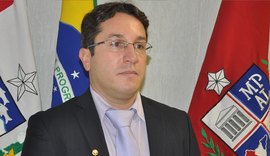 Poder Executivo do município de Senador Rui Palmeira exonera parentes de prefeita