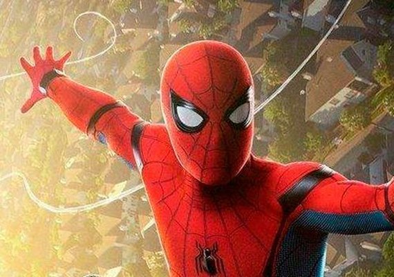 Roteiristas tiveram 3 dias para criar a ideia do novo filme do Homem-Aranha