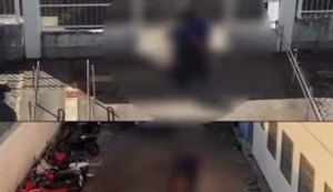 PC/AL cumpre dois mandados de prisão durante Operação em Arapiraca e Penedo