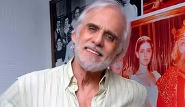 Morre Francisco Cuoco, ícone da TV brasileira, aos 91 anos