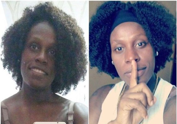 Pepê e Neném passam por transformação: 'Visual novo'