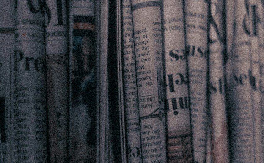 Mídia retoma discurso da Lava Jato como estratégia de disputa política