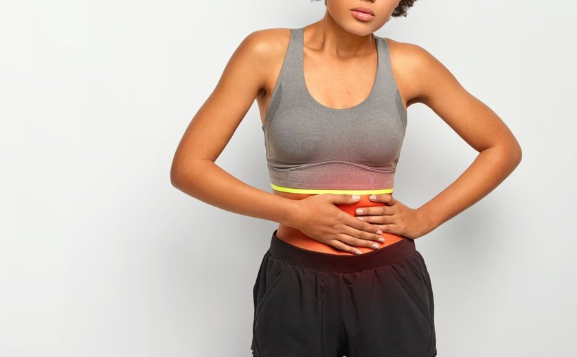 Câncer colorretal: nutricionista explica como alimentação saudável pode prevenir a doença
