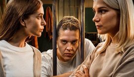 Série 'Tremembé': o crime real e brutal cometido por Sandrão