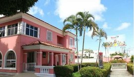 Faculdade cria sala de apoio para estudantes que convivem com autismo em Maceió