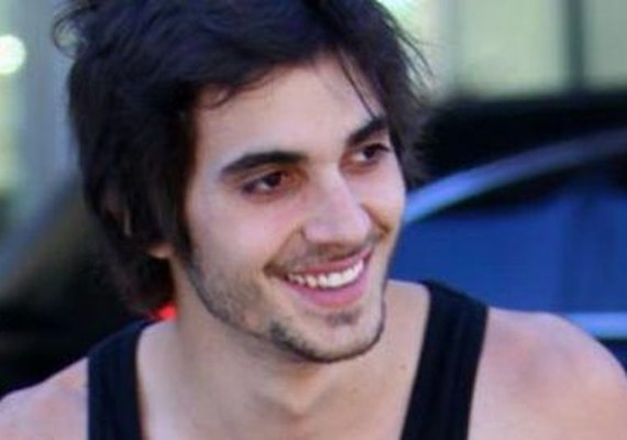 Fiuk recusa terapia para novela: 'Quem vai me entender com a família que tenho?'