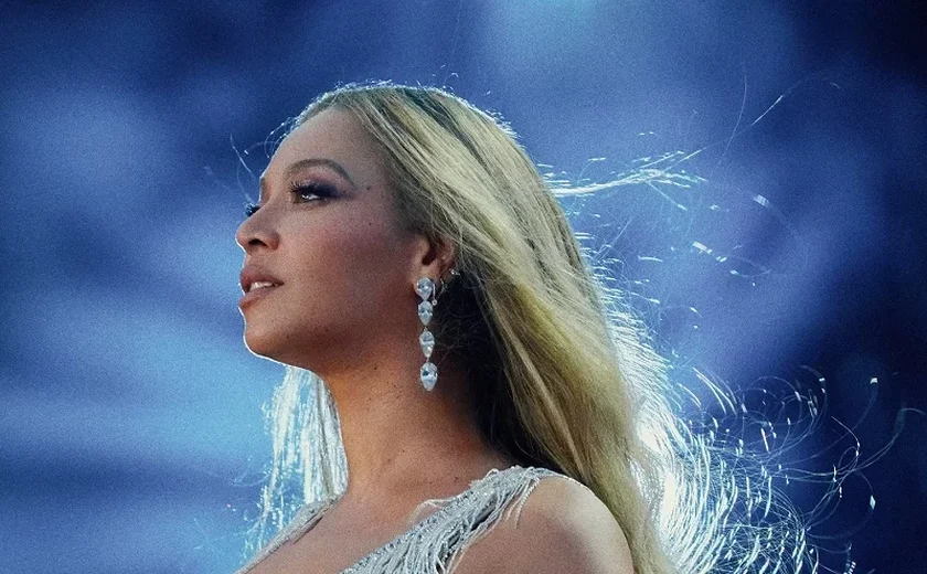 Beyoncé se torna bilionária após reinventar carreira pop