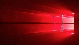 Atualização do Windows 10 faz alguns computadores pararem de ligar