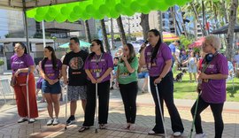 Uniraros Day conscientiza sobre doenças raras neuroimunológicas