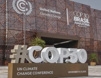 Lei de Davi Maia impulsiona economia de impacto em Alagoas; avanço foi destaque na COP30