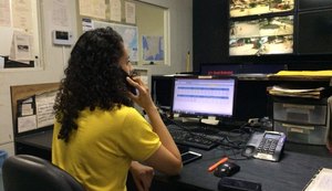 Veja como acionar a SMTT em casos de acidente em Maceió