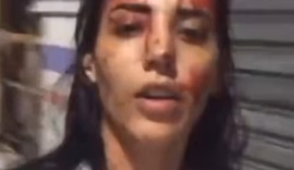 Jovem que esfaqueou namorado no Benedito Bentes vai responder em liberdade