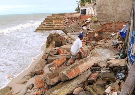 Especialista alerta que futuro governo do Estado precisa criar plano de proteção