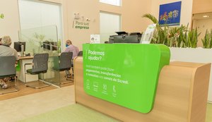 Cooperativismo de crédito vem crescendo no mercado e Sicredi chega à marca de 7 milhões de associados