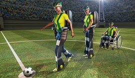 BNB receberá etapa nacional da “Copa do Mundo da Tecnologia”
