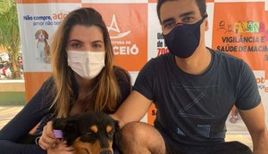 15ª Promotoria da Fazenda Pública Municipal ajuíza ACP contra 13º salário de vereadores