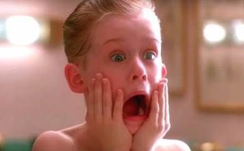 Disney anuncia remake de ‘Esqueceram de Mim’