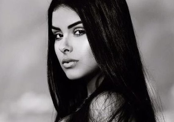 Munik, do BBB16, revela o que fez com R$ 1,5 milhão: 'Dei a metade'