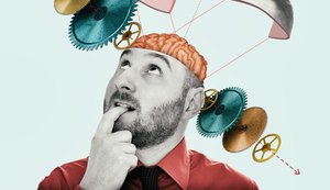 Sesi e Senai Alagoas lançam programa de inovação aberta em busca de parcerias