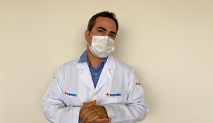 Cirurgia de hérnia exige cuidados especiais na infância