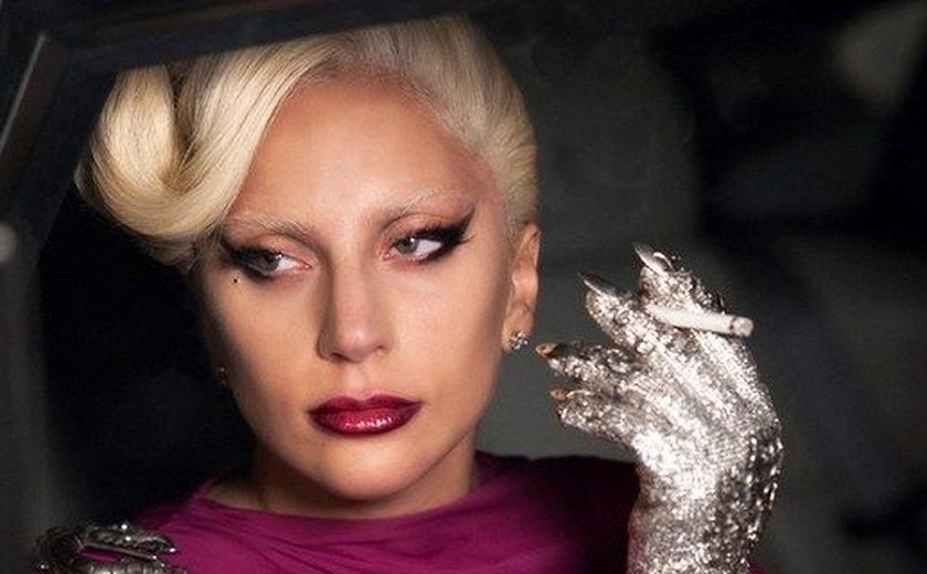 'American Crime Story' reestreia em 2018 sem Lady Gaga no elenco