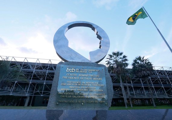 Programa de financiamento estudantil do BNB ganha prêmio internacional